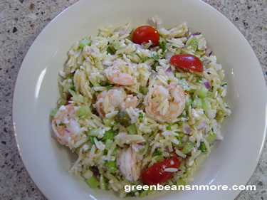 http://www.greenbeansnmore.com/images/Mediterranean%20pics/shrimpcapersalad.jpg